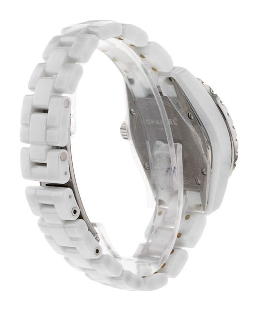 Chanel J12 H0967 Image 3